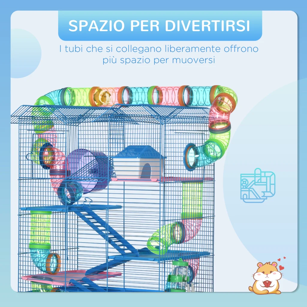 Immagine prodotto 9