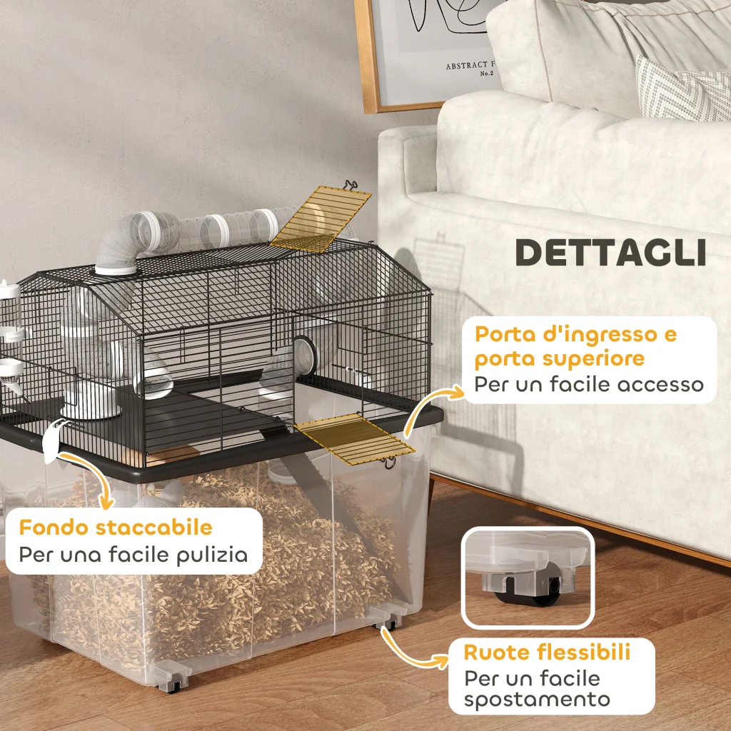 Immagine prodotto 10
