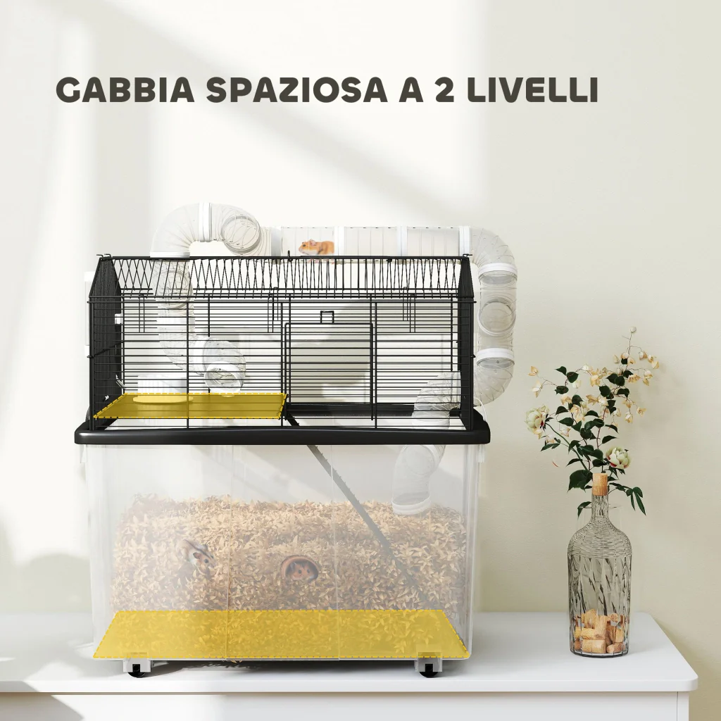 Immagine prodotto 6