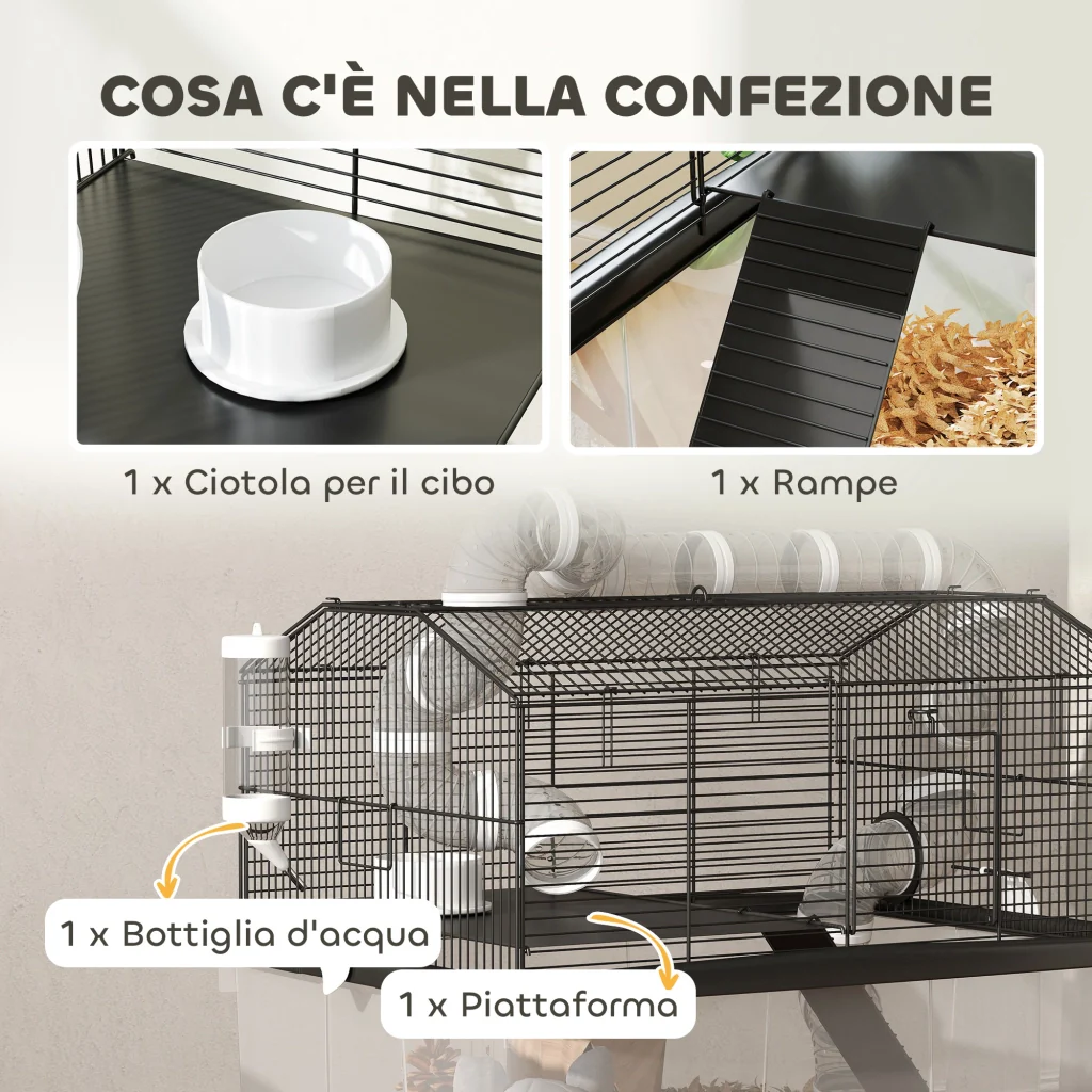 Immagine prodotto 9