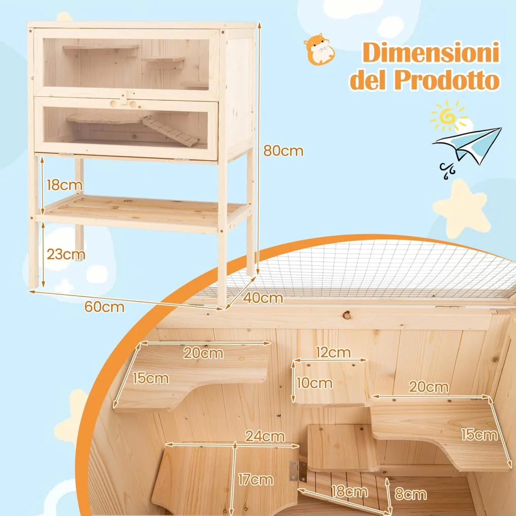 Immagine prodotto 3