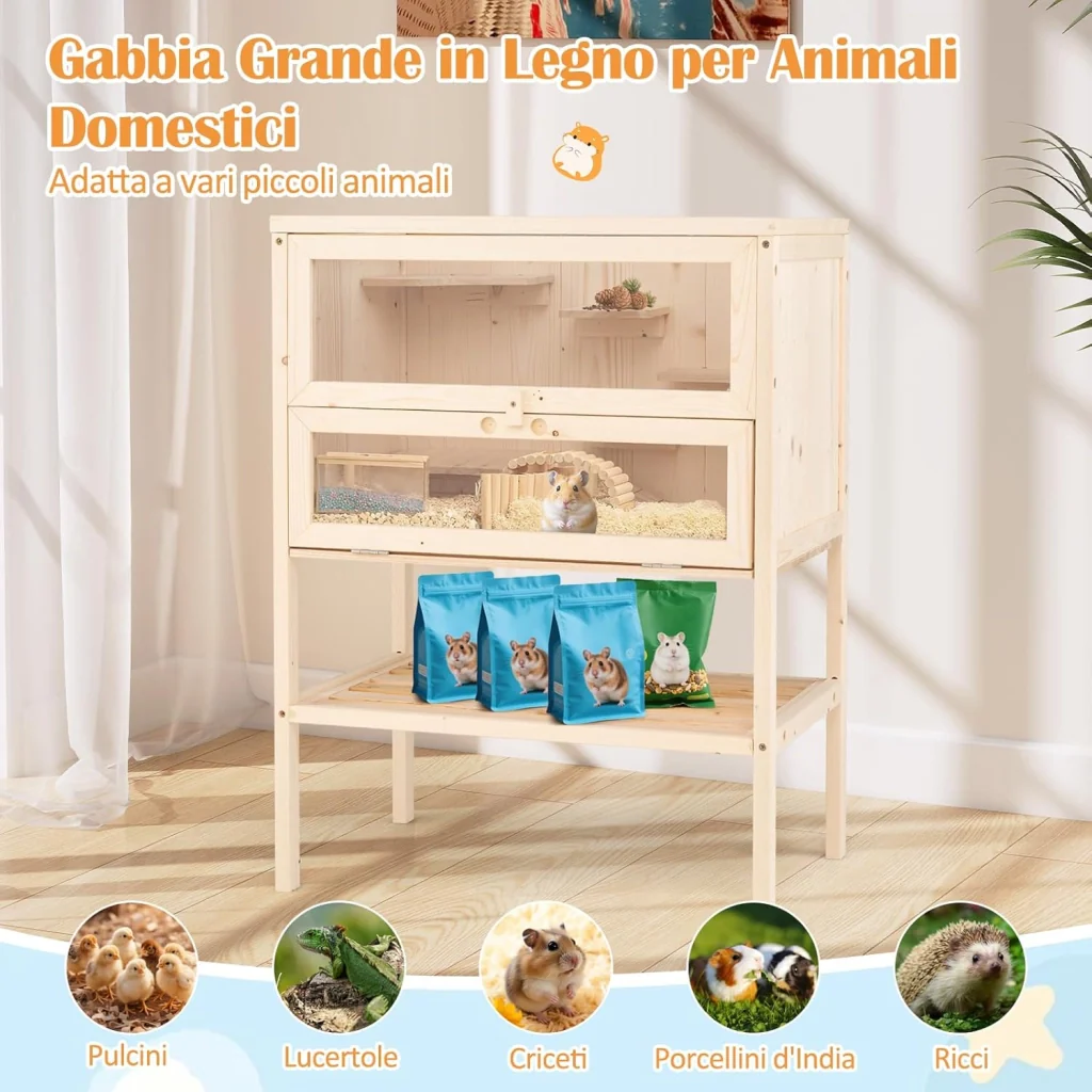 Immagine prodotto 4