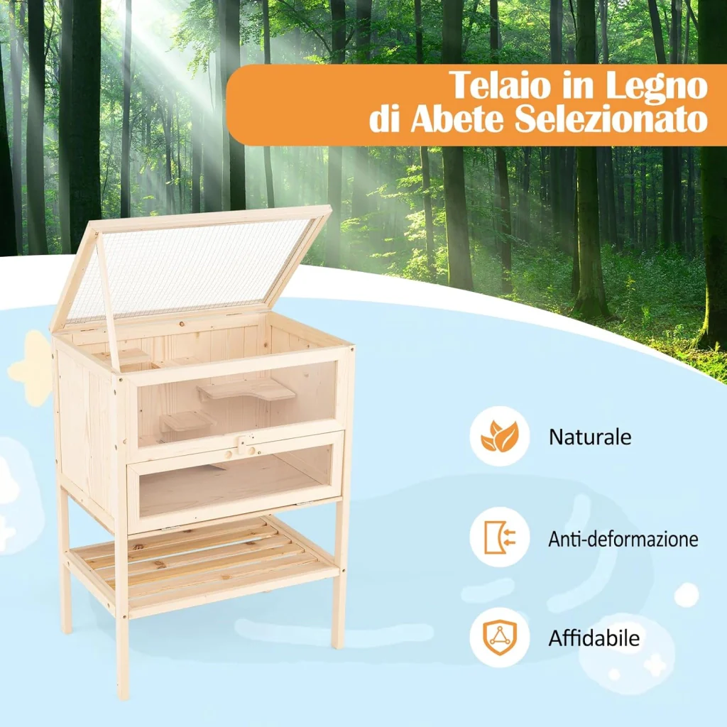 Immagine prodotto 6