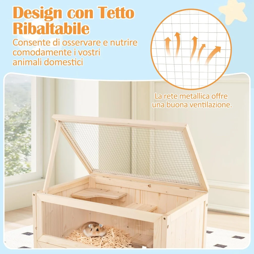 Immagine prodotto 8