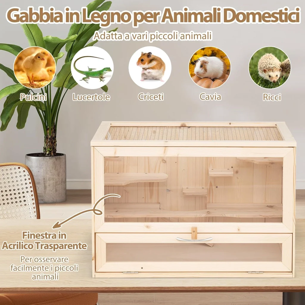 Immagine prodotto 4