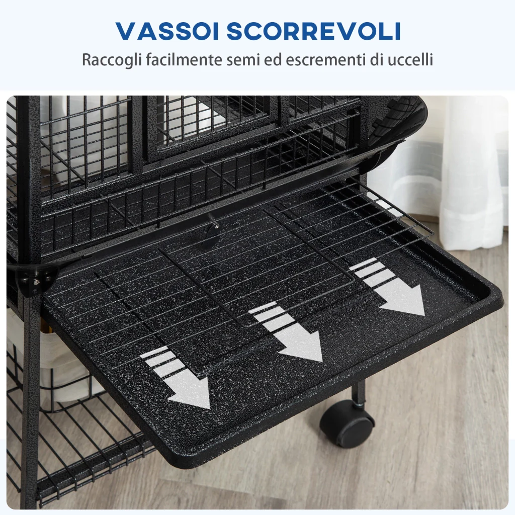 Immagine prodotto 6