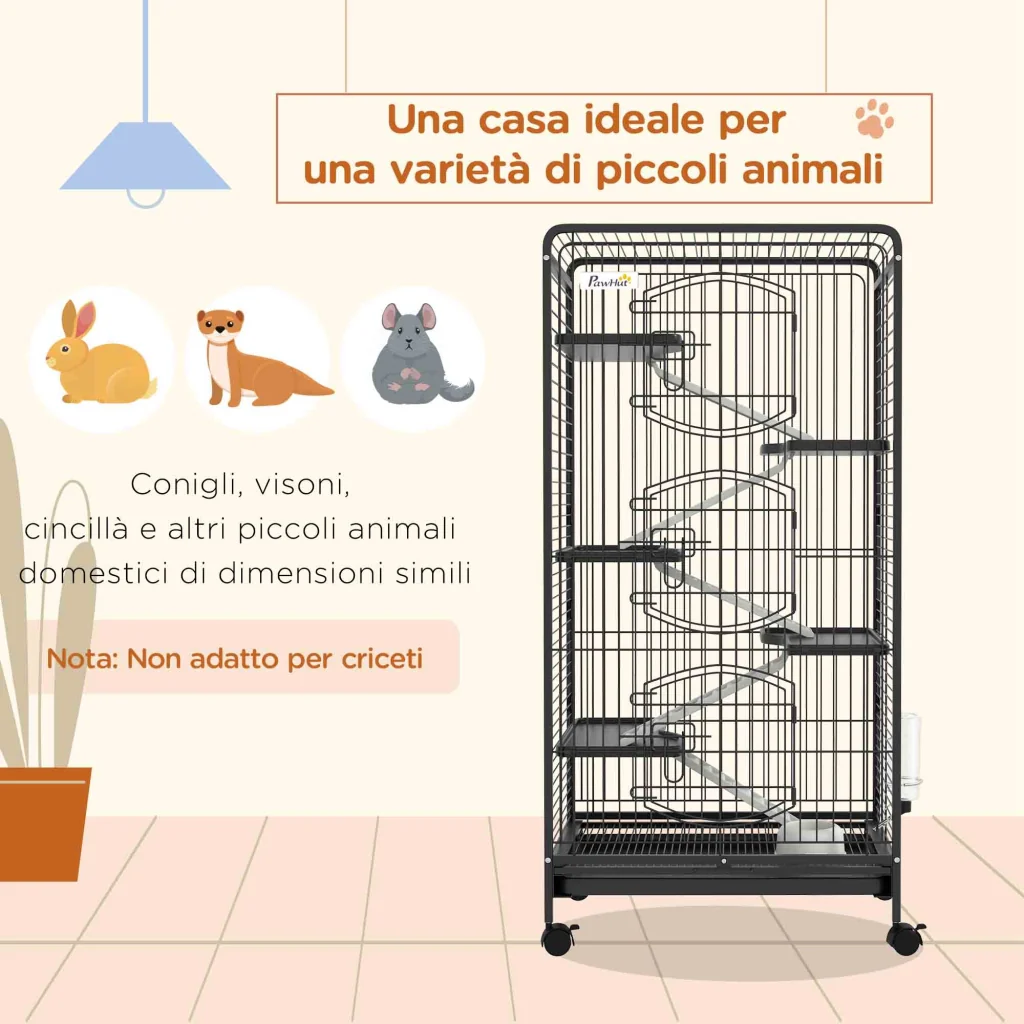 Immagine prodotto 6