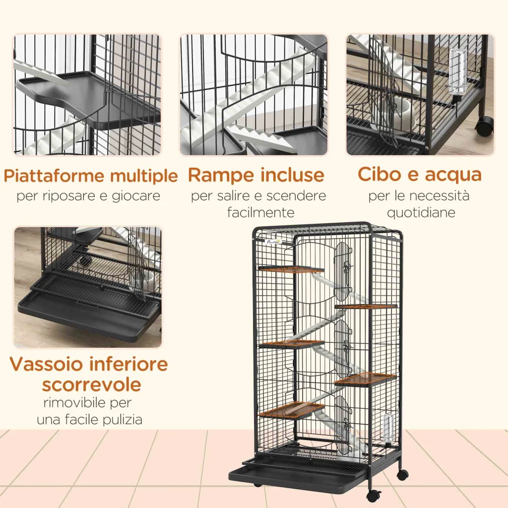 Immagine prodotto 8