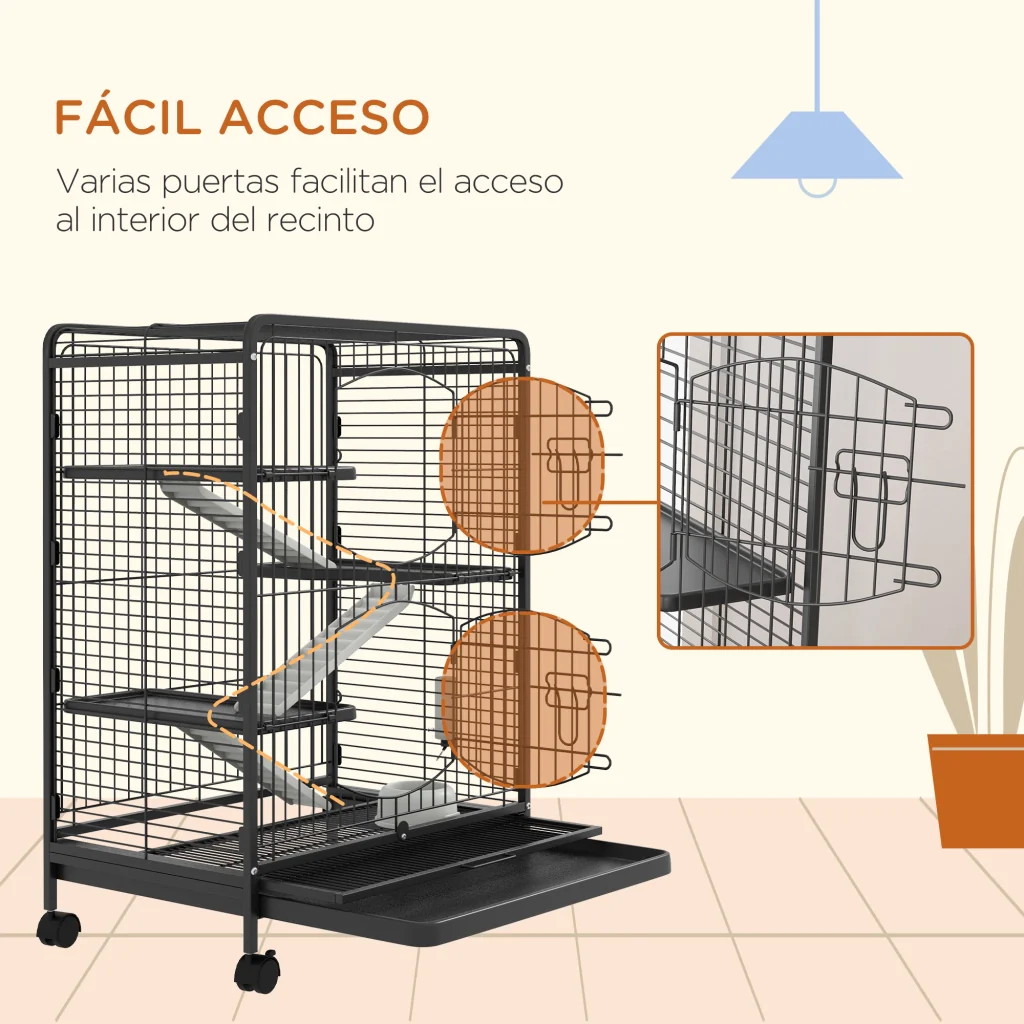 Immagine prodotto 9