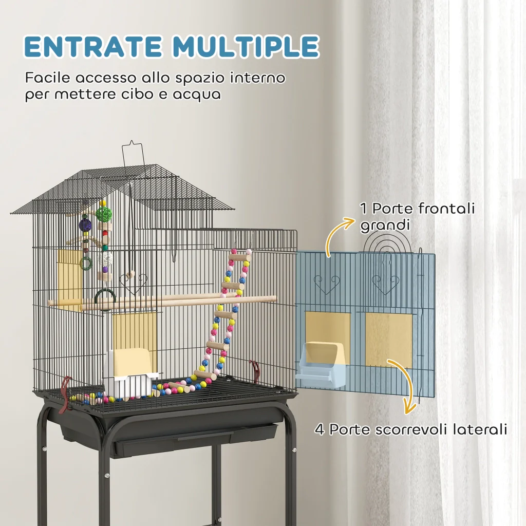 Immagine prodotto 9
