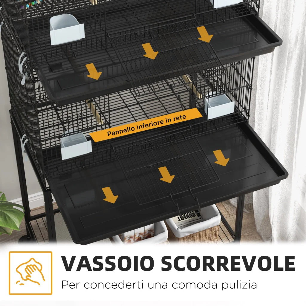 Immagine prodotto 6