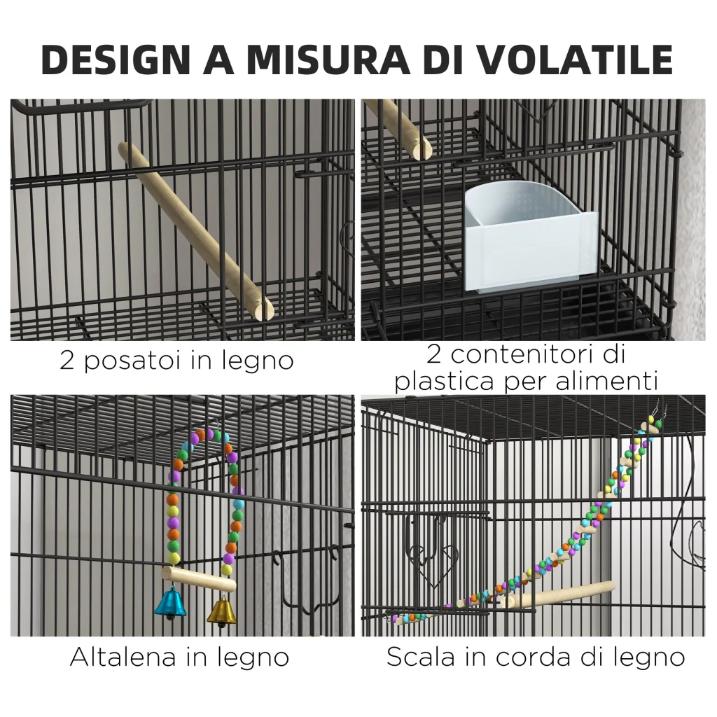 Immagine prodotto 8
