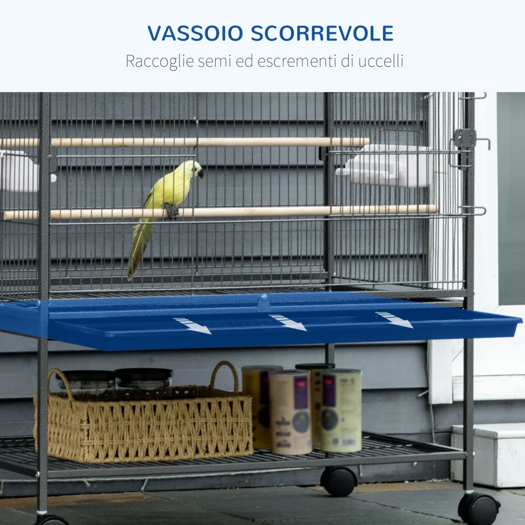 Immagine prodotto 6