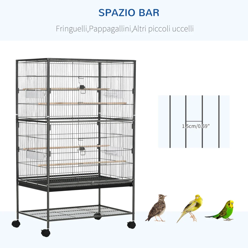 Immagine prodotto 8