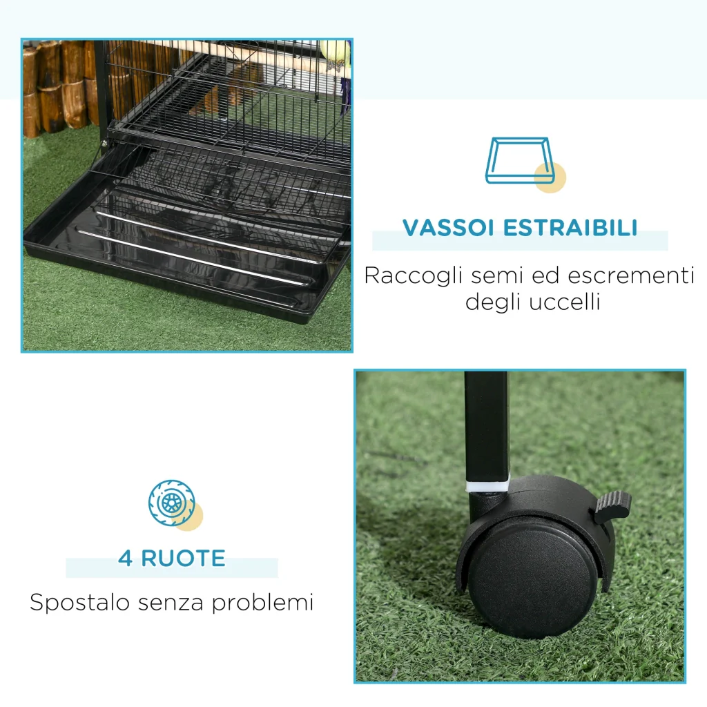 Immagine prodotto 6