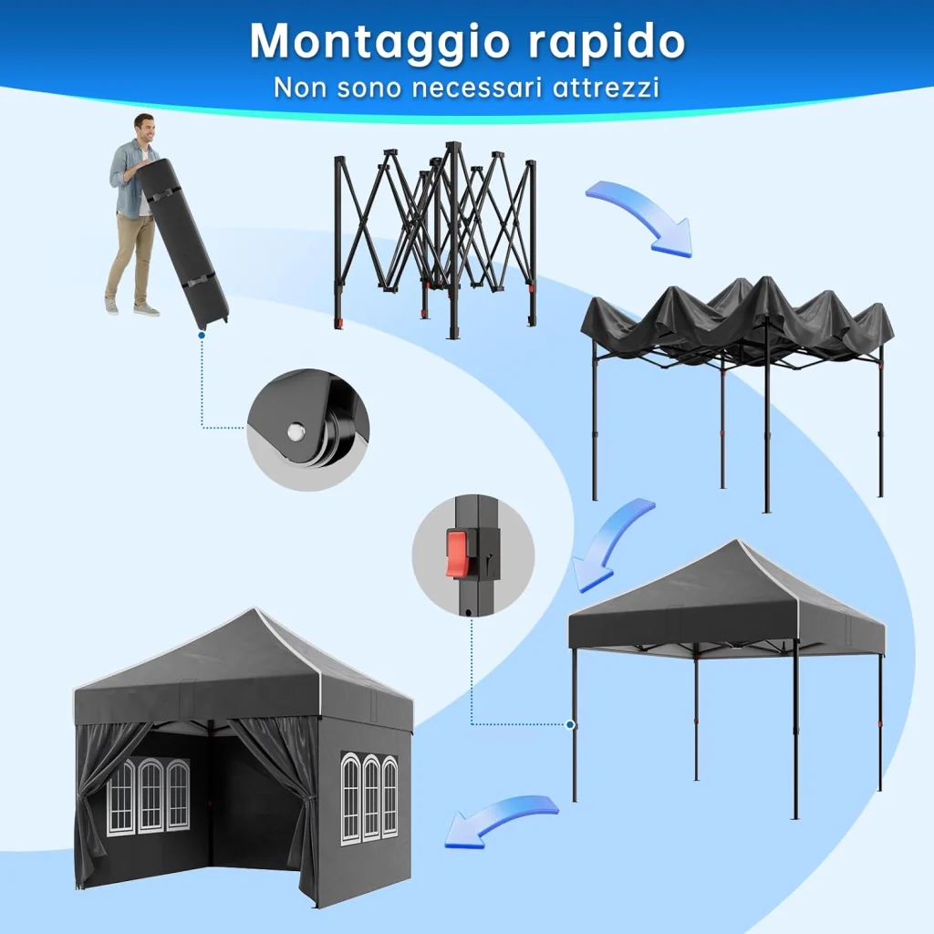 Immagine prodotto 8