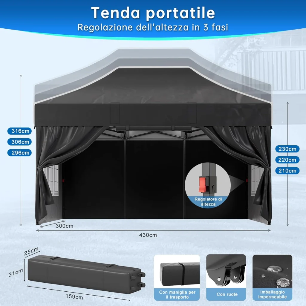 Immagine prodotto 7