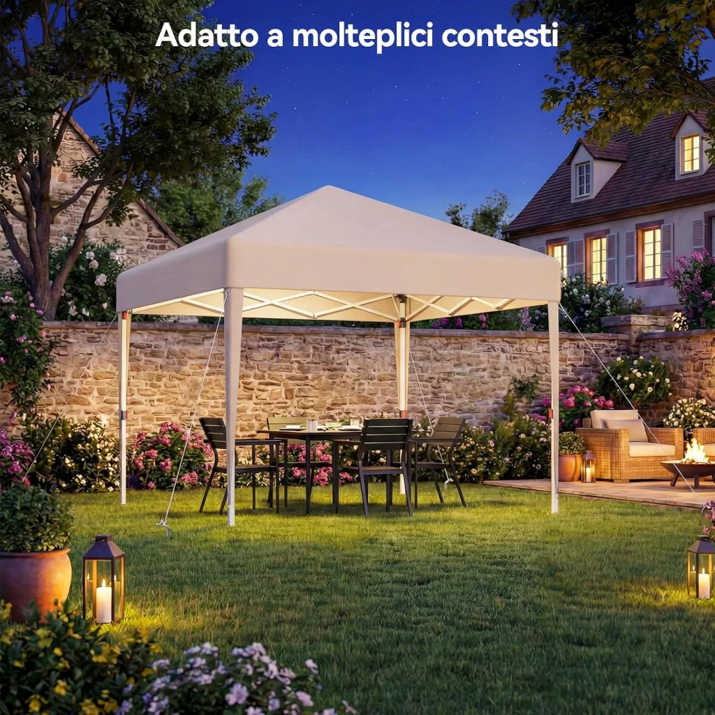 Immagine prodotto 7