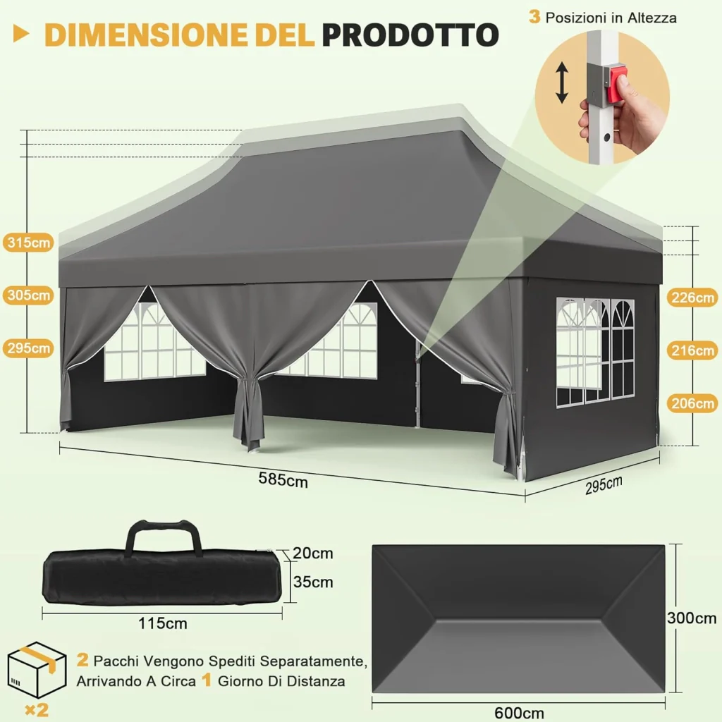 Immagine prodotto 3