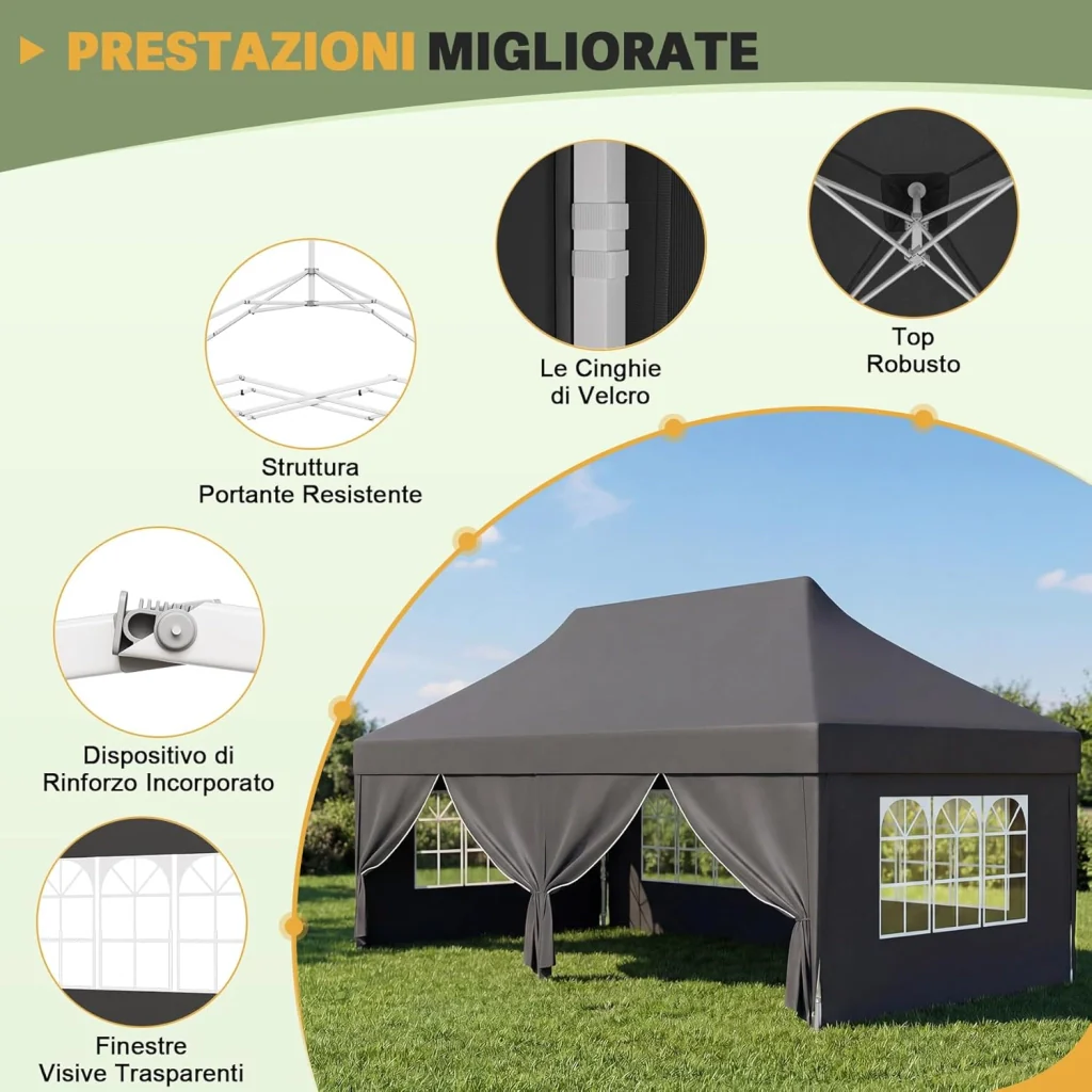 Immagine prodotto 4