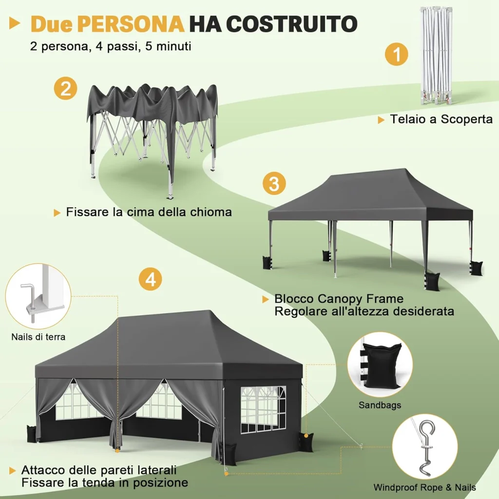 Immagine prodotto 8