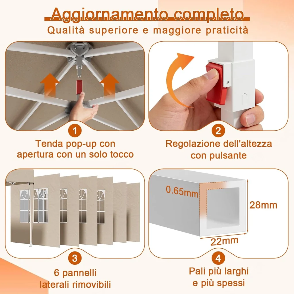 Immagine prodotto 6