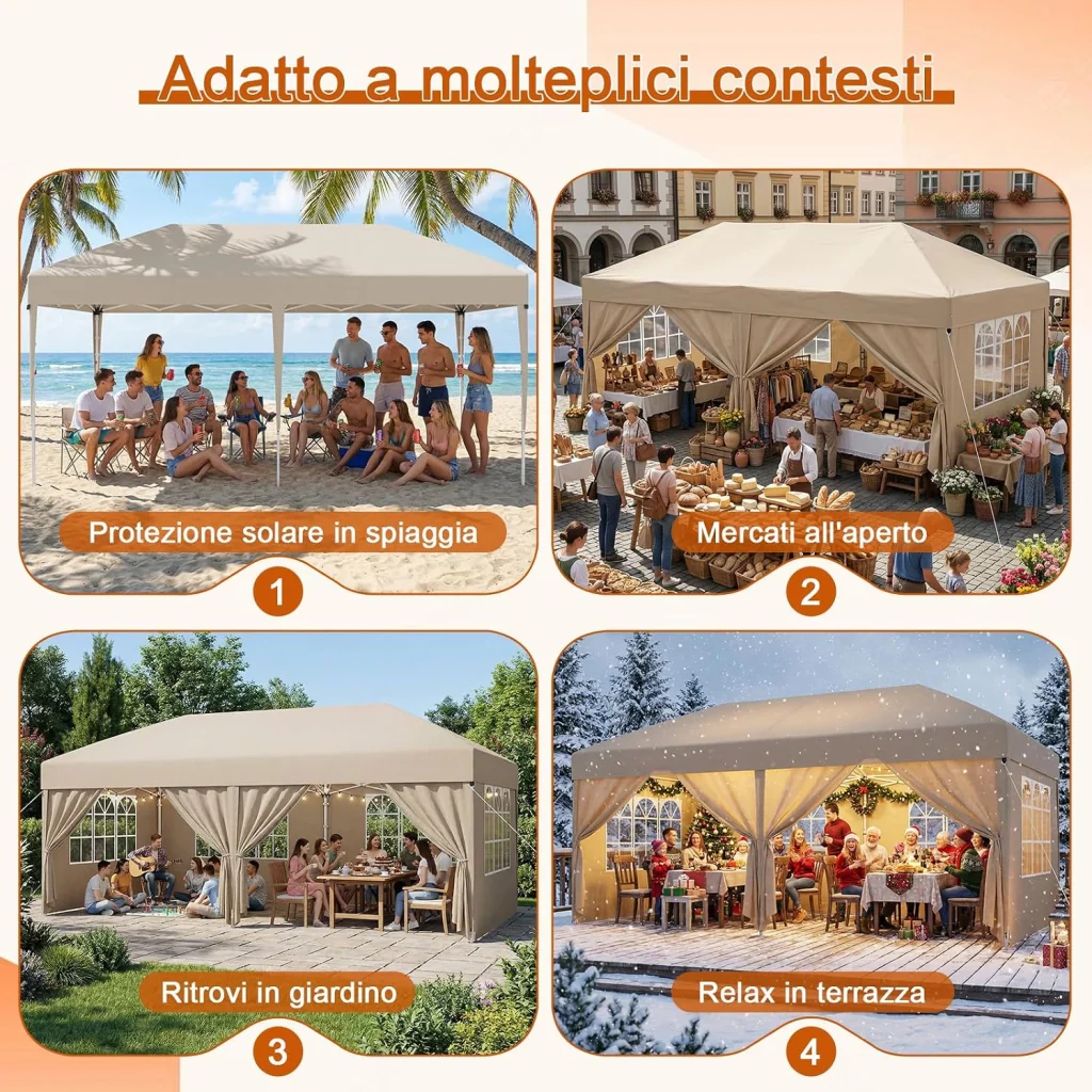 Immagine prodotto 7