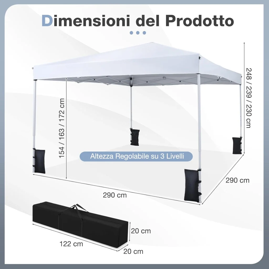 Immagine prodotto 5