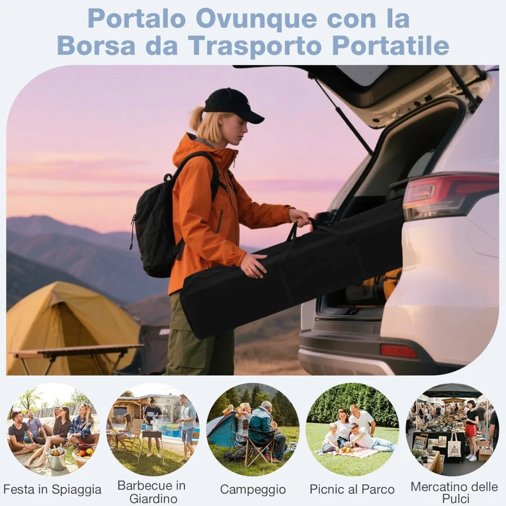 Immagine prodotto 8