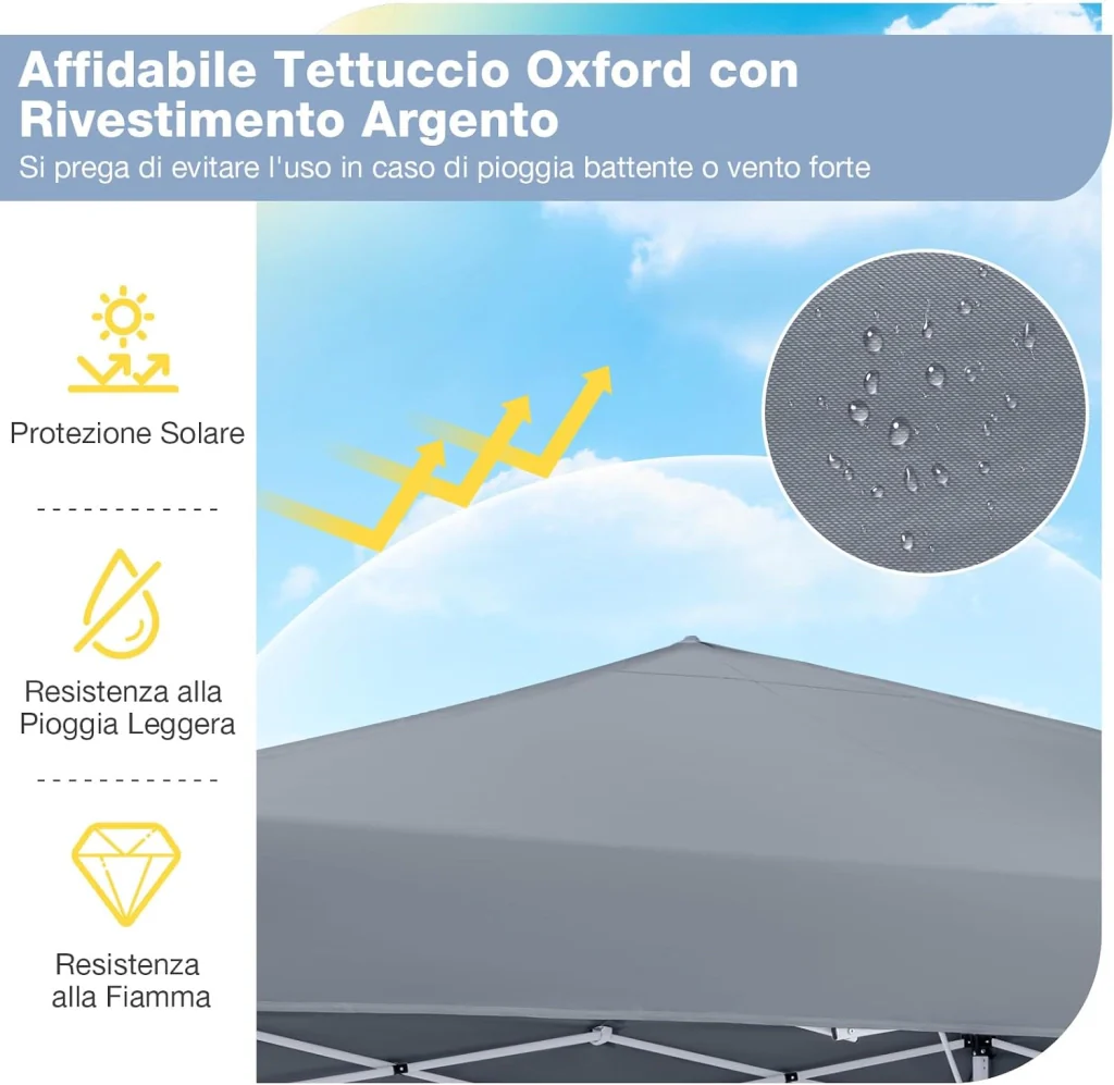 Immagine prodotto 3