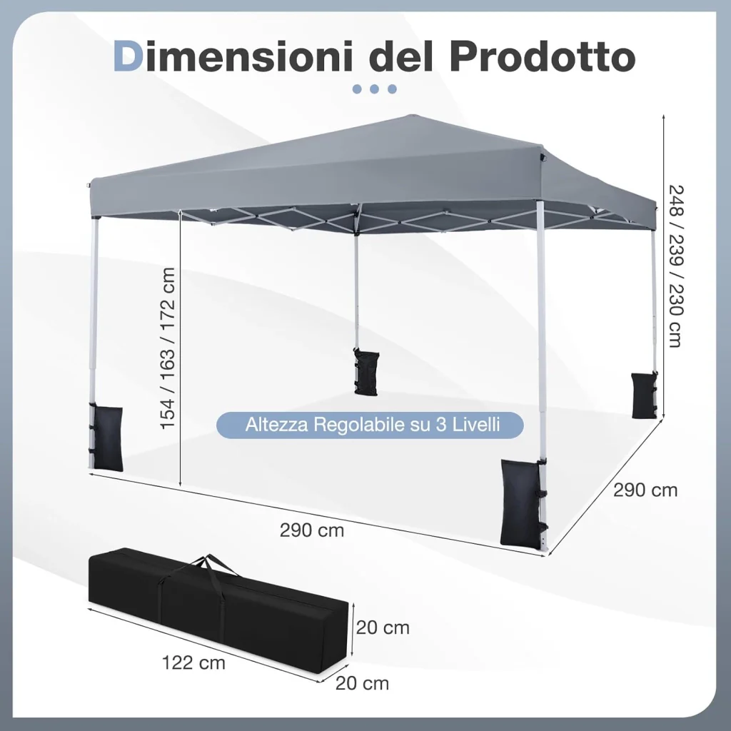 Immagine prodotto 5