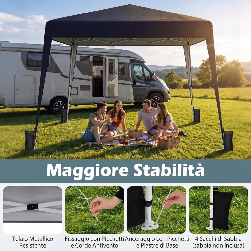 Immagine prodotto 6