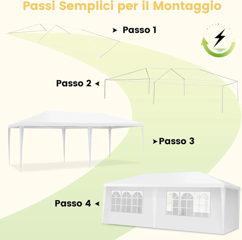 Immagine prodotto 9