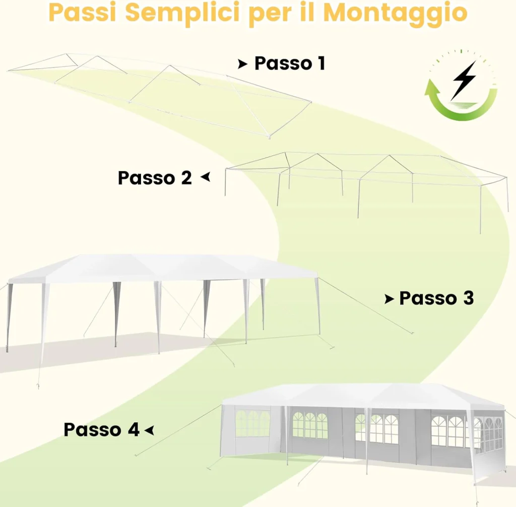 Immagine prodotto 5