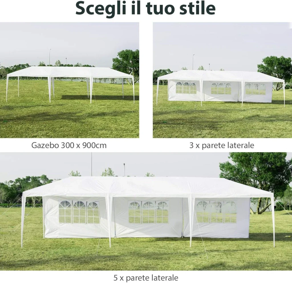Immagine prodotto 7