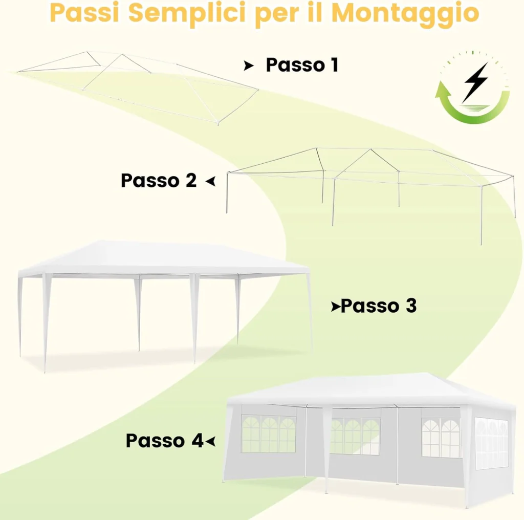 Immagine prodotto 7