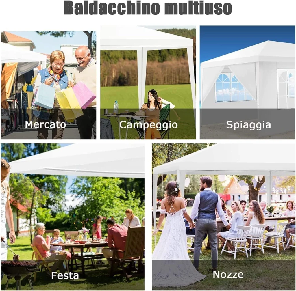 Immagine prodotto 8