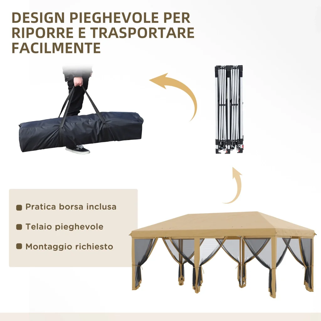 Immagine prodotto 5