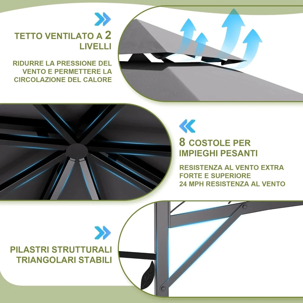 Immagine prodotto 4