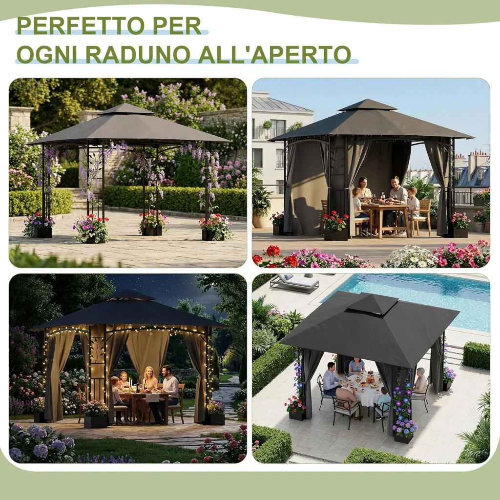 Immagine prodotto 6