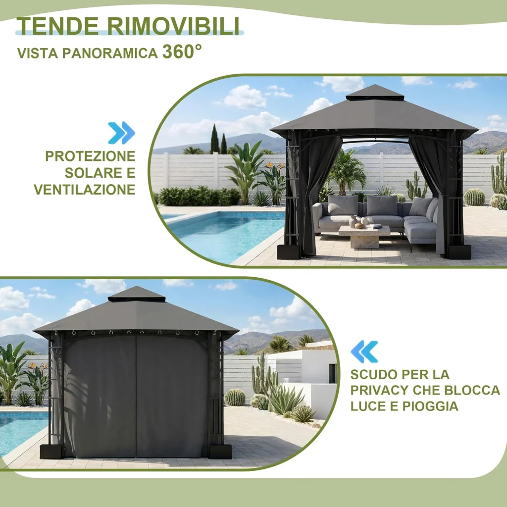 Immagine prodotto 7