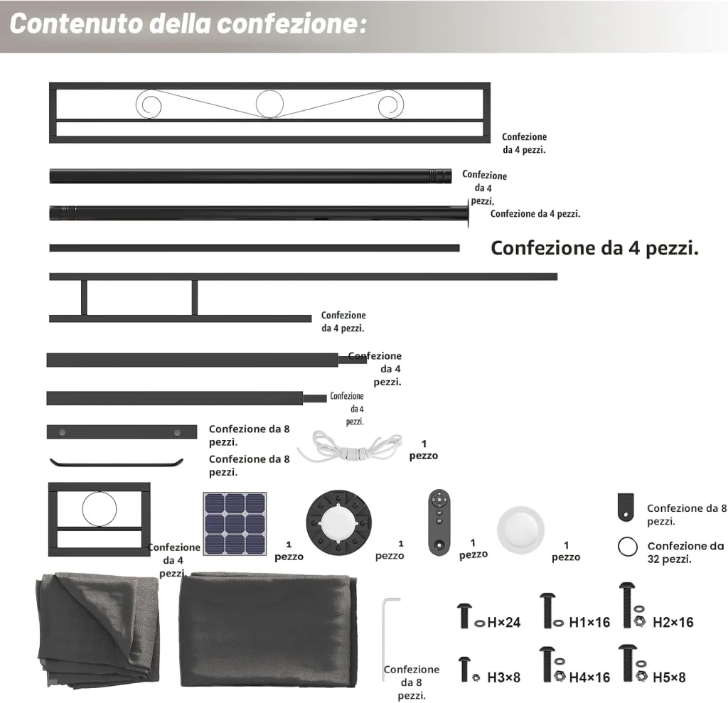 Immagine prodotto 7