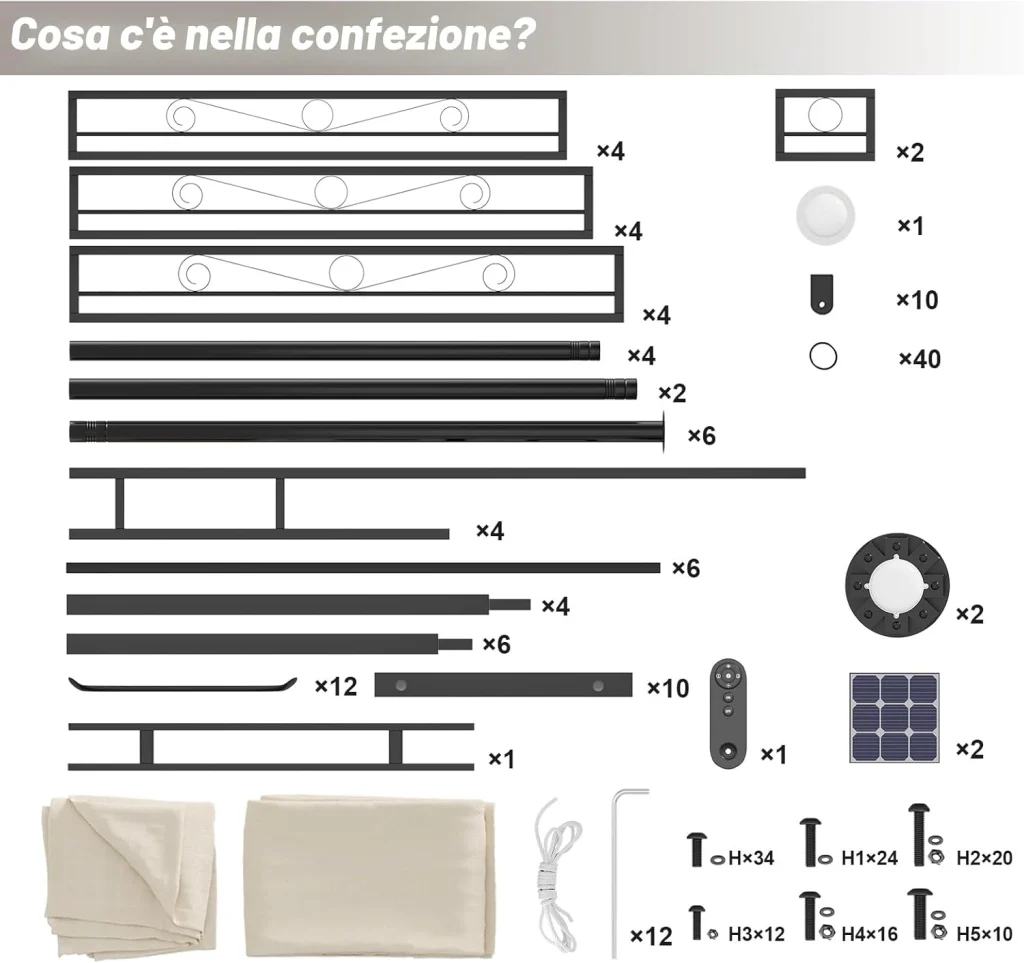 Immagine prodotto 5