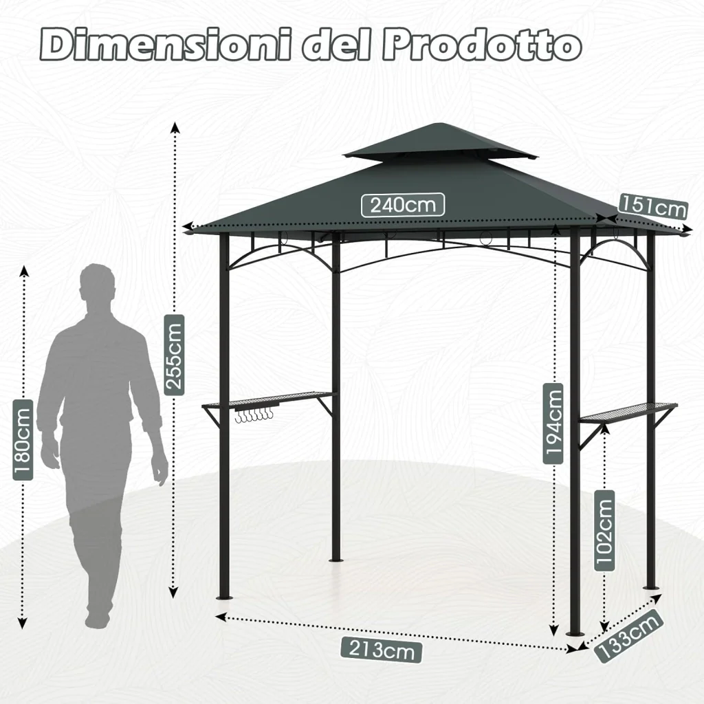 Immagine prodotto 5