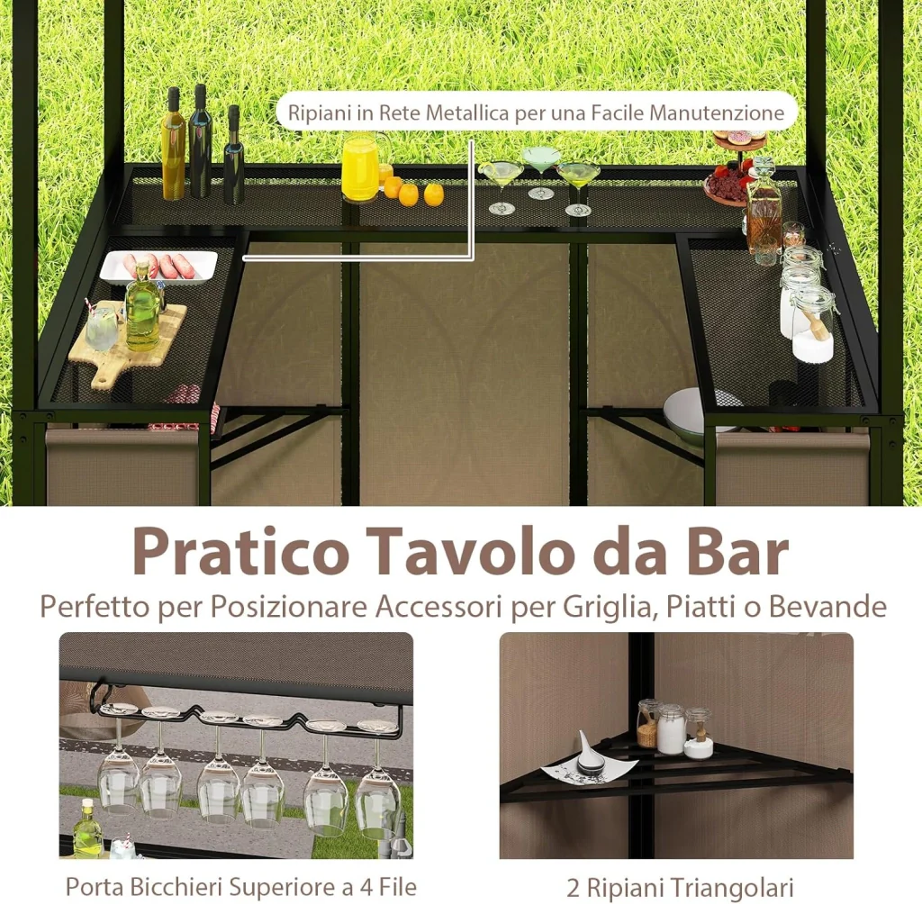 Immagine prodotto 6