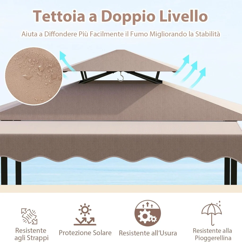 Immagine prodotto 7