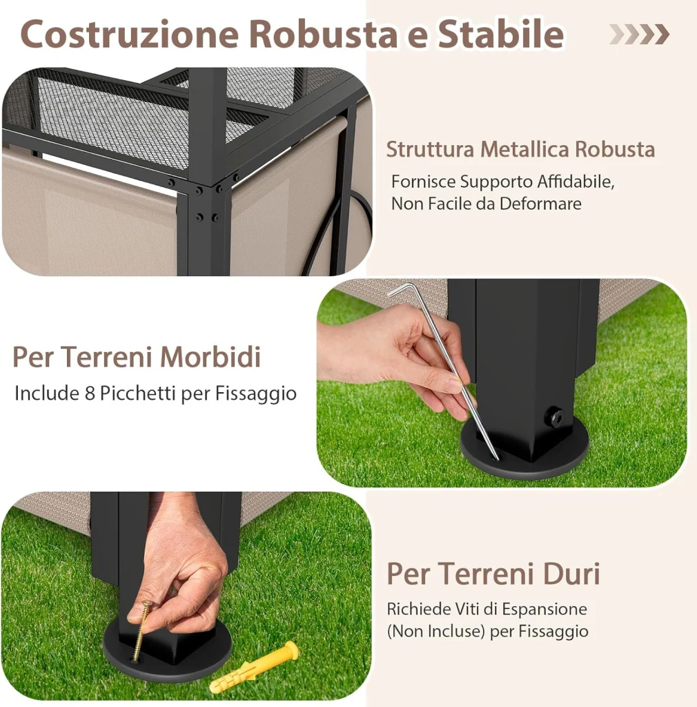 Immagine prodotto 8