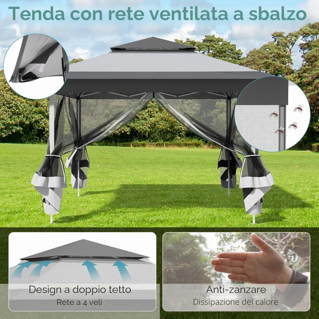 Immagine prodotto 8