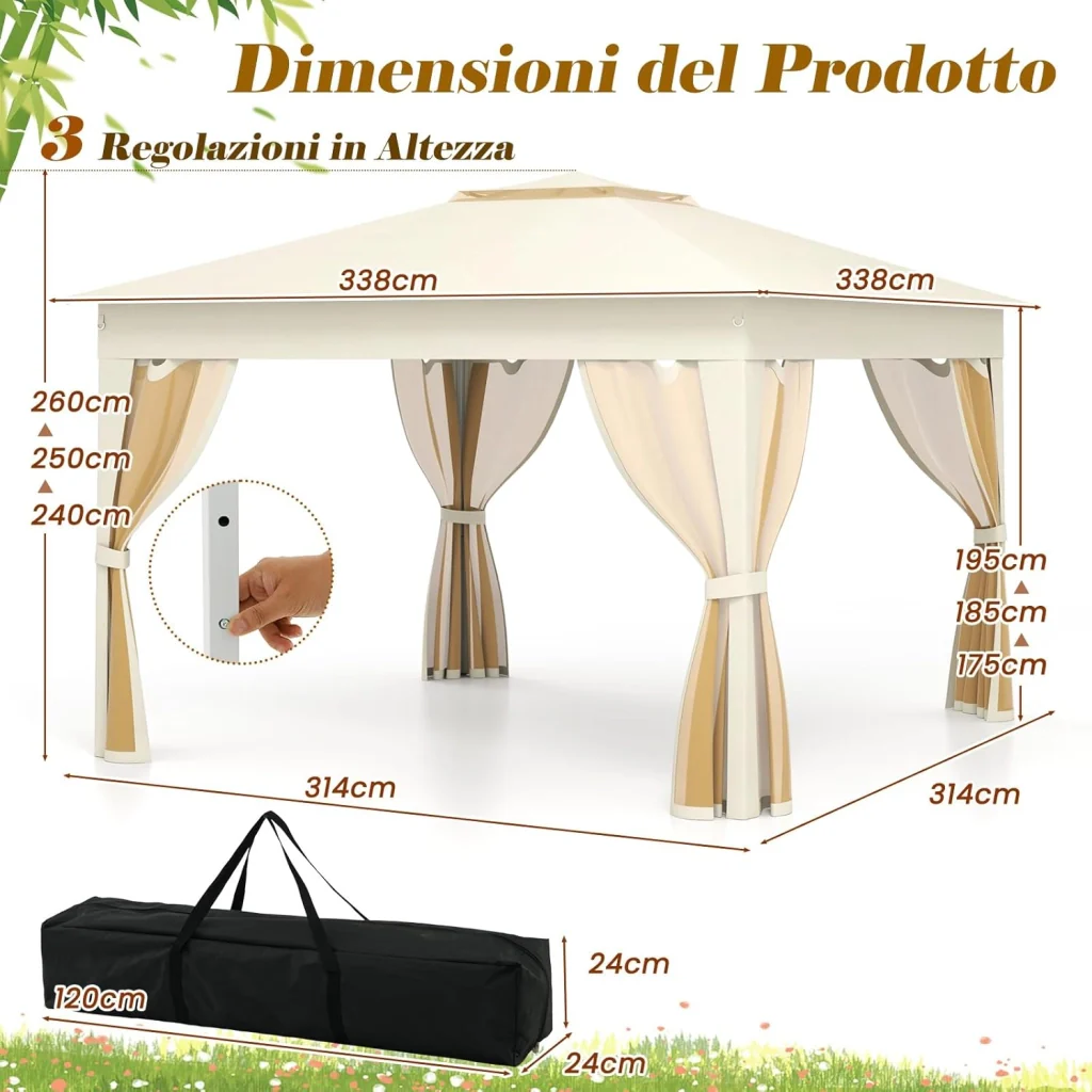 Immagine prodotto 5