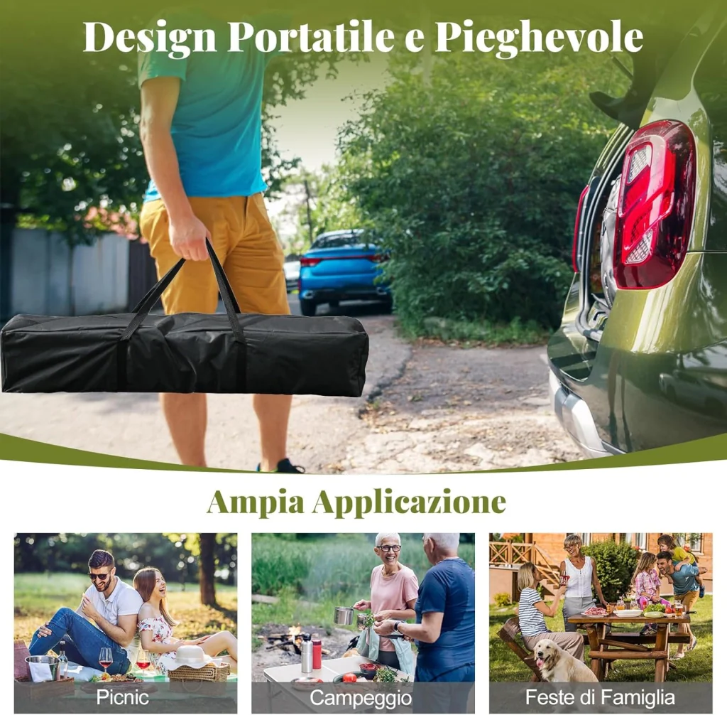 Immagine prodotto 5